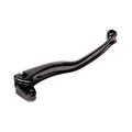 Off Road Only - Clutch Lever - ATV YFS200 03-06, YFZ350 02-06, YFM700 06-09, YFM350 Wolverine 4x4 01-05, YFM660 01-05
