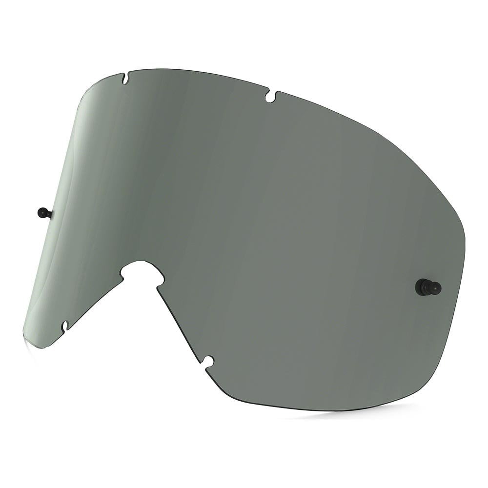 Oakley - Lens - Youth O-Frame 2.0 Pro