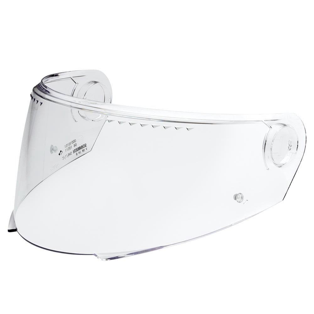 Schuberth (2023) C5 Visor - Clear