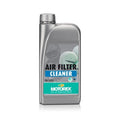 Motorex - Air Filter Bio-Cleaner - 1L
