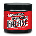 Maxima - Assembly Grease - 454g