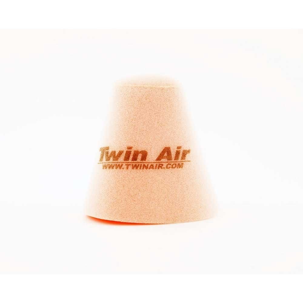 TwinAir - Air Filter - ATV/Quad - YFM660 RAPTOR 01-05