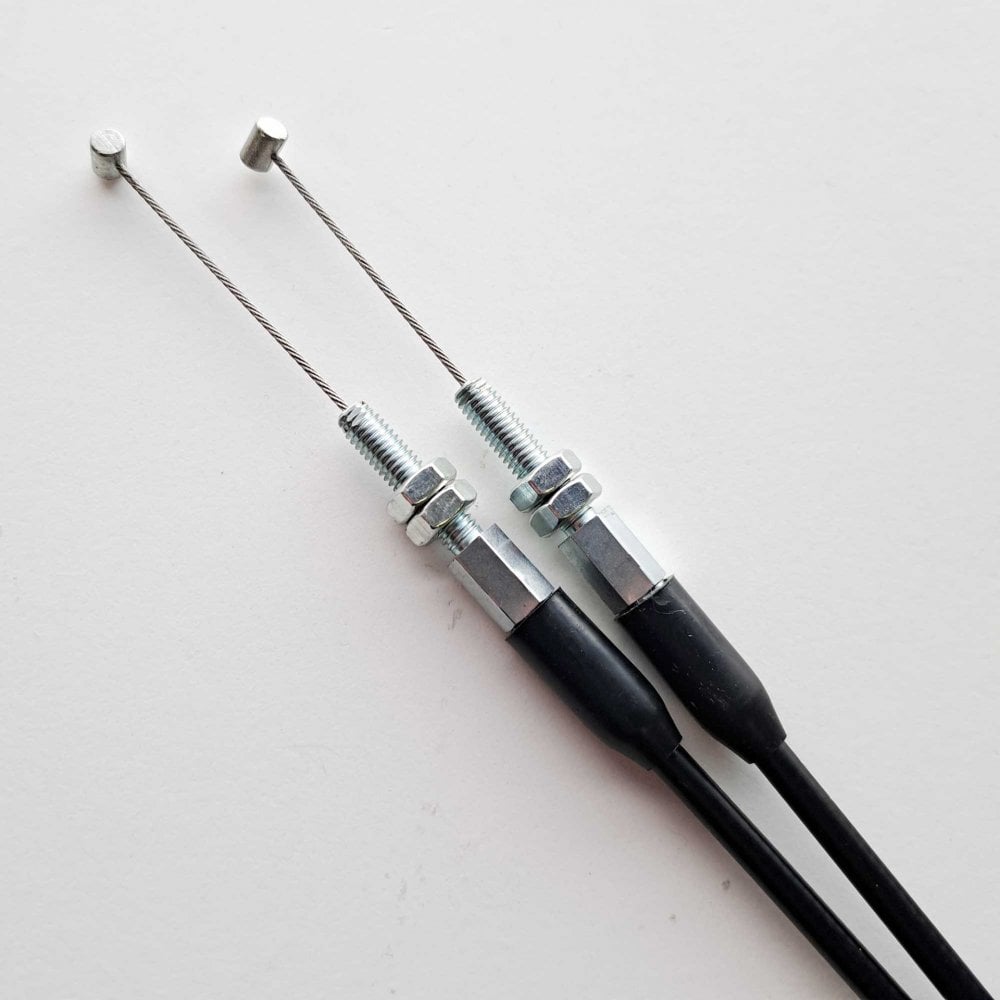 Prox - Throttle Cable - KTM SXF250/350/450 06-15, EXCF250-500 07-16