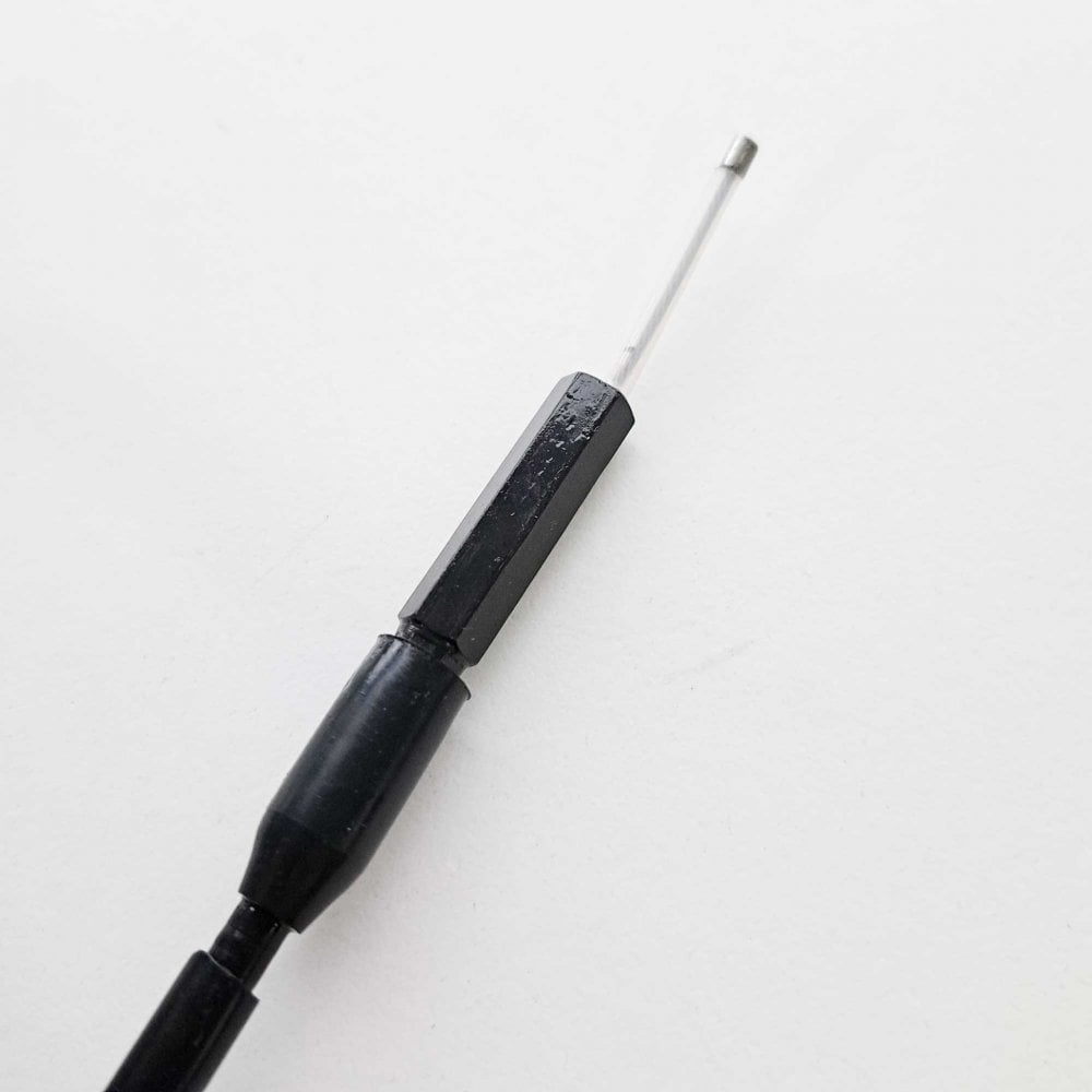Off Road Only - Throttle Cable - ATV - YFZ450 12-13