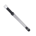 VP (Spares) Fuel Can - Deluxe Spout/Hose