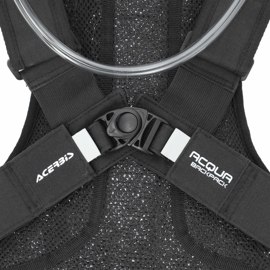 Acerbis - Hydration Pack - ACQUA - 5L/2L