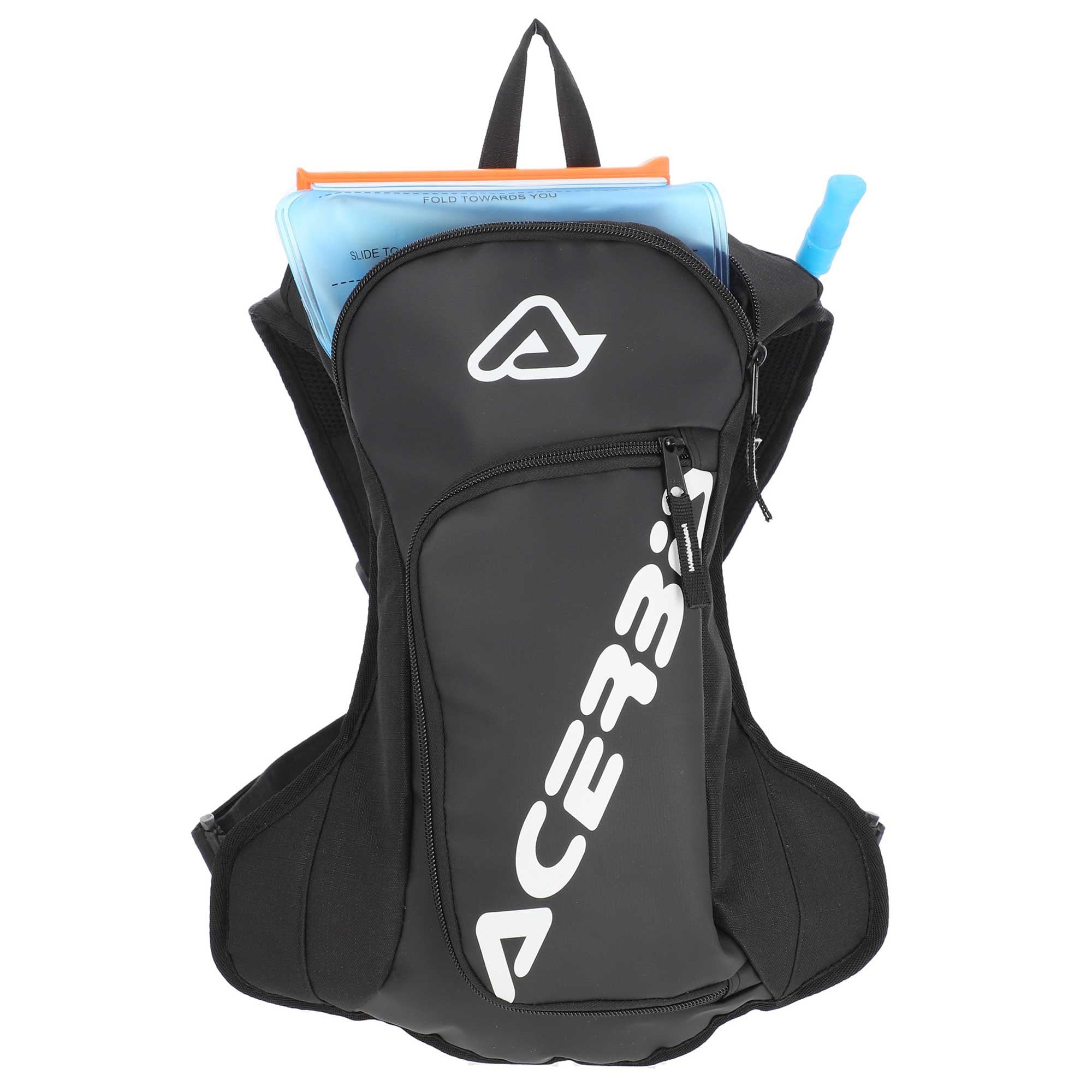 Acerbis - Hydration Pack - ACQUA - 5L/2L