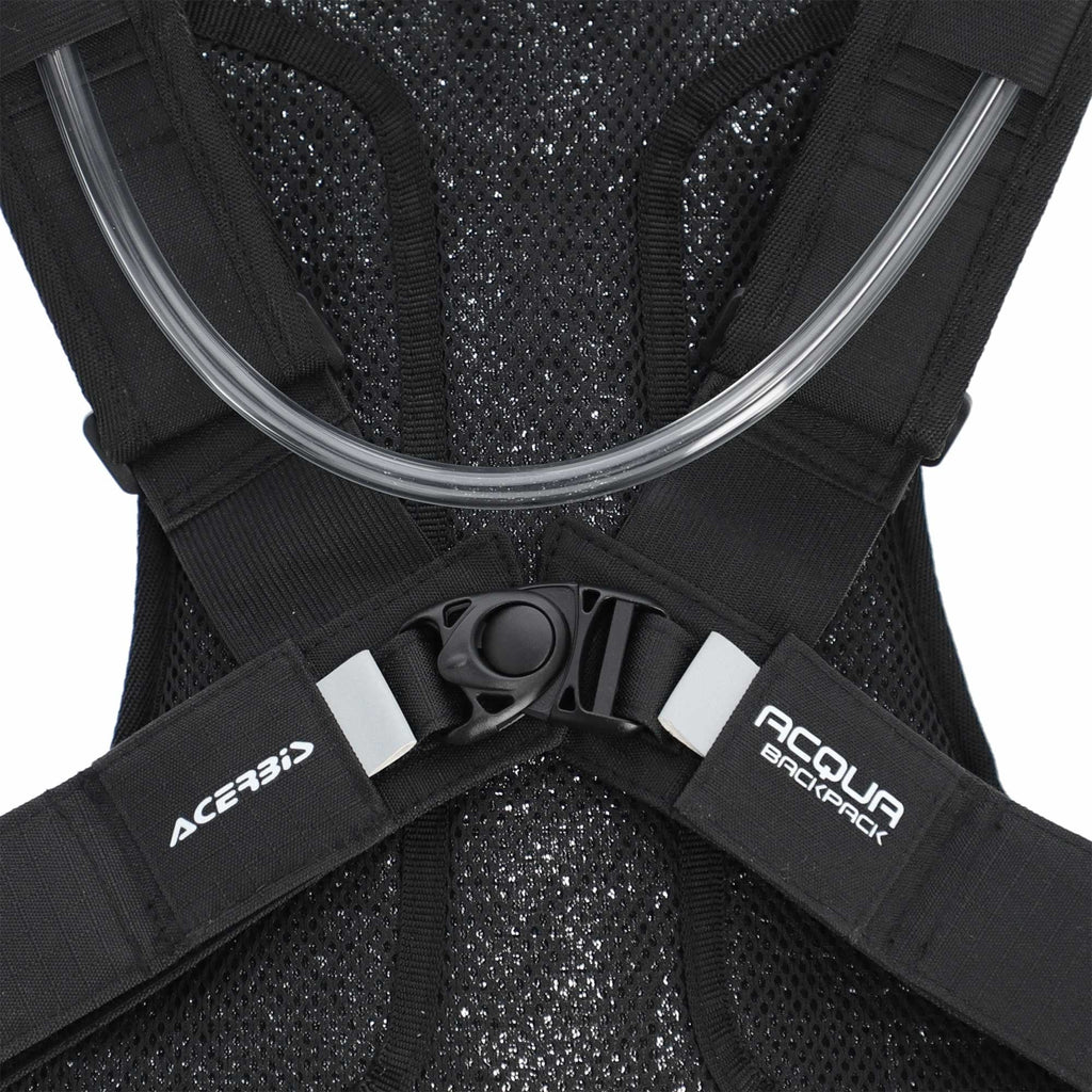 Acerbis - Hydration Pack - ACQUA - 5L/2L