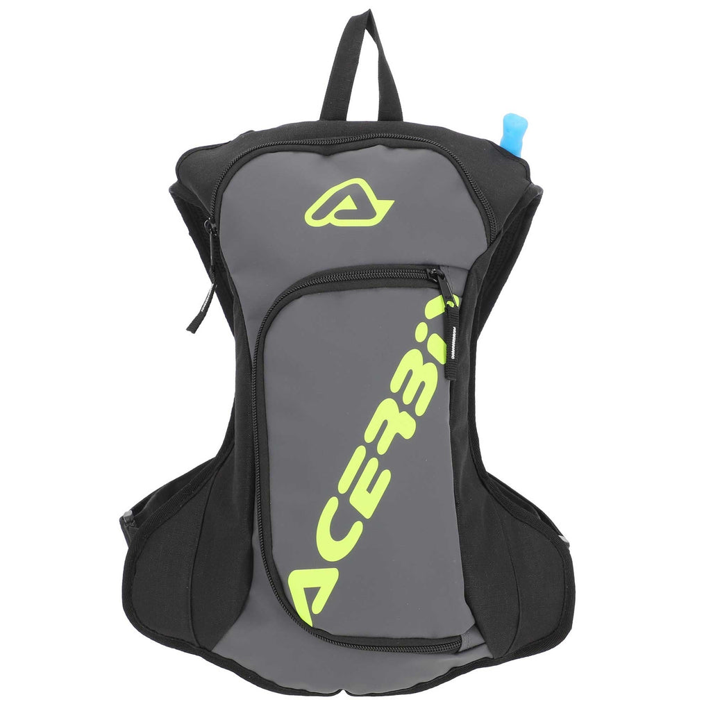 Acerbis - Hydration Pack - ACQUA - 5L/2L
