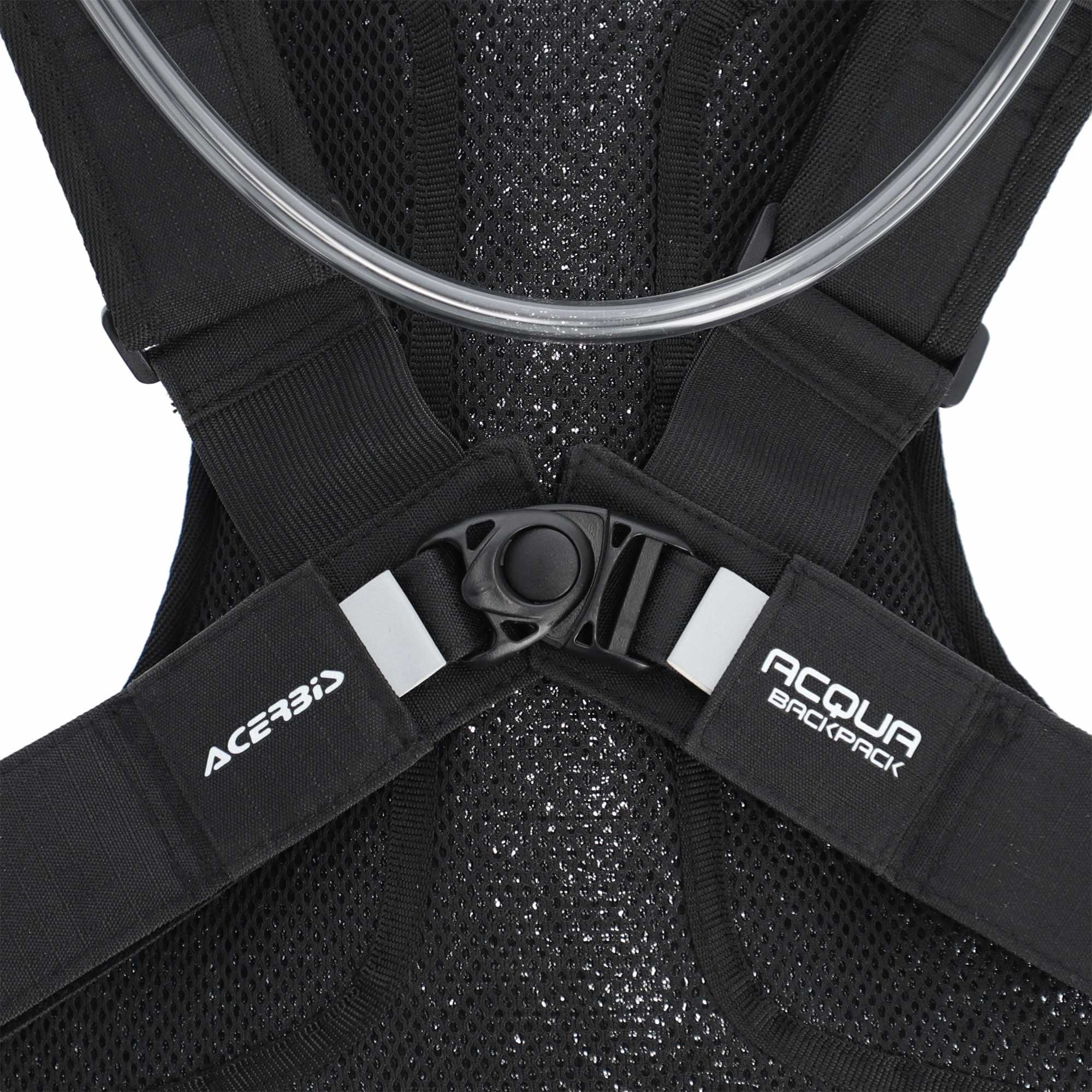 Acerbis - Hydration Pack - ACQUA - 5L/2L