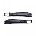 RaceTech - Swing Arm Protectors - Sur-Ron ULTRA BEE 23-24 - Black
