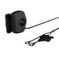 Oxford - Slimline USB Type-A and Type-C (3 AMP Kit) EL118