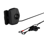 Oxford - Slimline USB Type-A and Type-C (3 AMP Kit) EL118