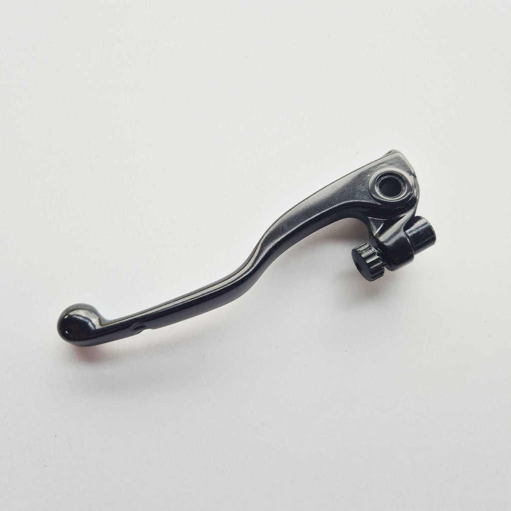 Race Fx - Clutch Lever - Brembo - LEC53 - KTM 06-27 (CHECK), Husqvarna 09-27(CHECK), Gas Gas 125-450 21-23, Triumph 24-27, TM/Sherco/Beta RR >27