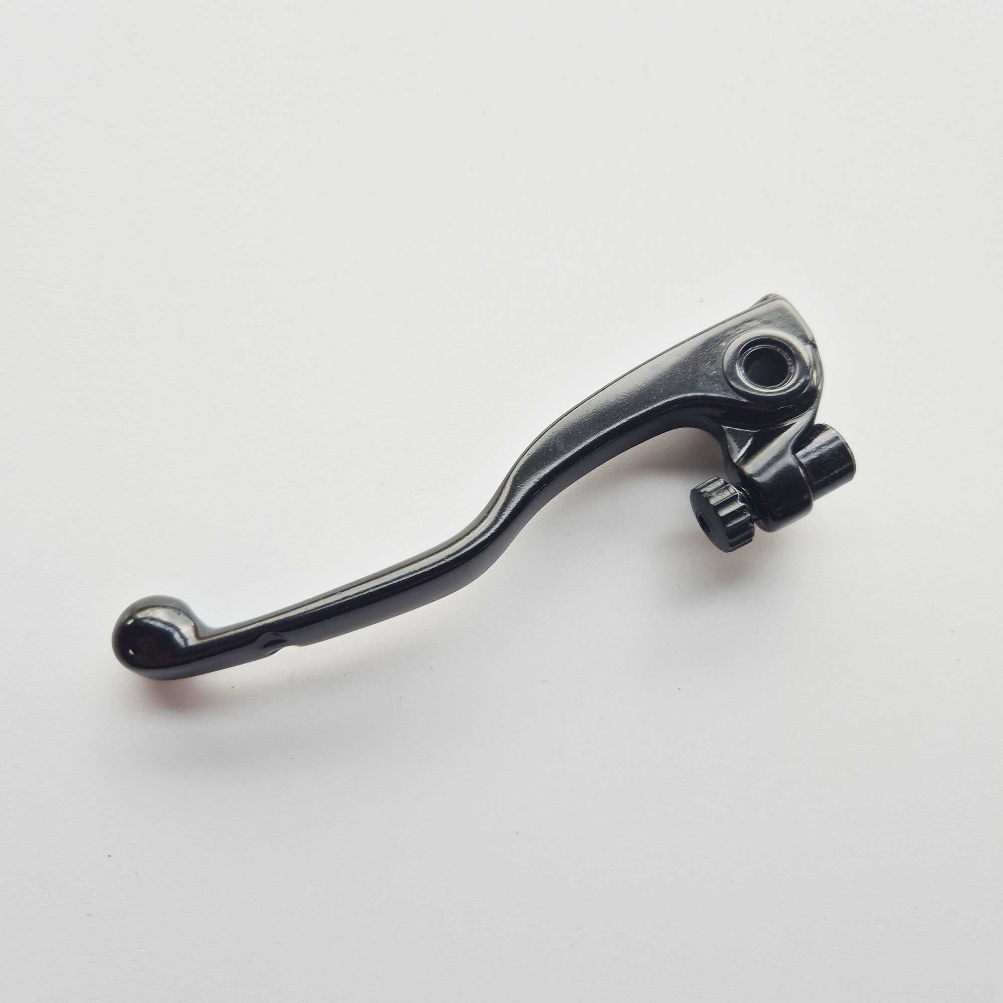 Race Fx - Clutch Lever - Brembo - LEC53 - KTM 06-27 (CHECK), Husqvarna 09-27(CHECK), Gas Gas 125-450 21-23, Triumph 24-27, TM/Sherco/Beta RR >27