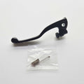 Race Fx - Clutch Lever - Brembo - LEC53 - KTM 06-27 (CHECK), Husqvarna 09-27(CHECK), Gas Gas 125-450 21-23, Triumph 24-27, TM/Sherco/Beta RR >27
