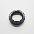 Yamaha Genuine Part - Oil Seal, Front Wheel - 93102-26468