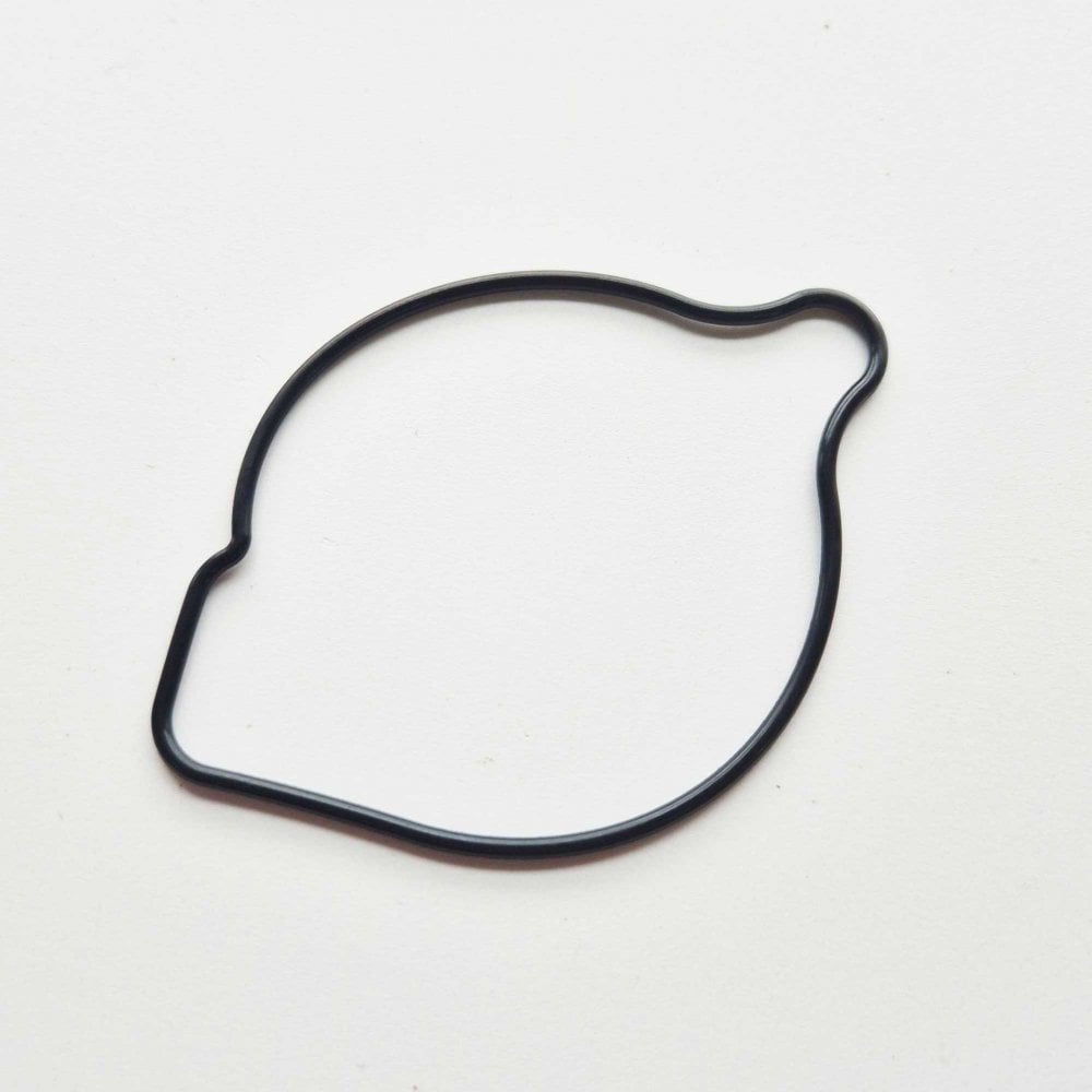 Honda Genuine Part - Water Pump Gasket - CRF450 09-16 - 19226-MEN-A30