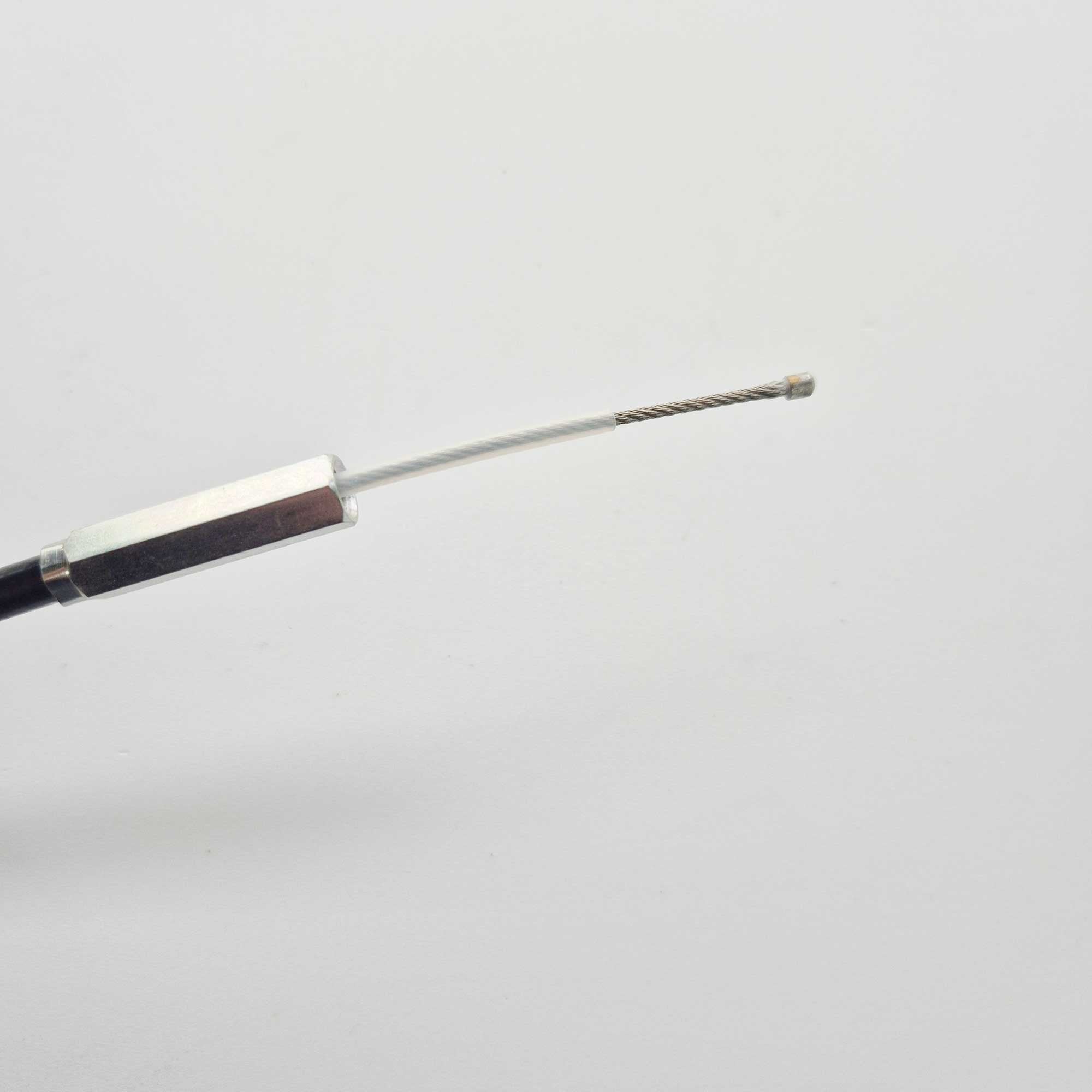Off Road Only - Throttle Cable - ATV - YFZ450R 09-23, YFZ450X 10-11
