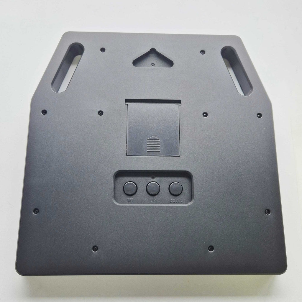 KTM Genuine Part - Digital Wall Clock - K3PW220041600