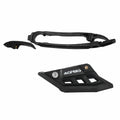 Acerbis - Complete Chain Block & Slider Kit - KTM SX85 25-27, Husqvarna TC85 25-27, Gas Gas MC85 25-27