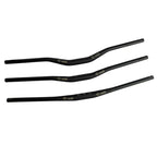 ODI (Handlebars) MTB/35mm - FLIGHT CONTROL