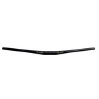 ODI (Handlebars) MTB/35mm - FLIGHT CONTROL
