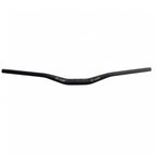 ODI (Handlebars) MTB/35mm - FLIGHT CONTROL