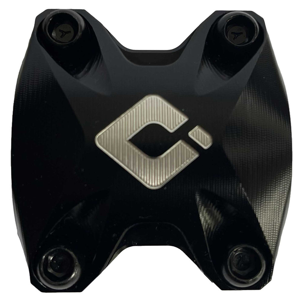 ODI (Stem) MTB/35mm - FLIGHT CONTROL