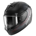 Shark (2026) Helmet - Ridill 2 SP Lyne (Matt Black/Anthracite/Anthracite)