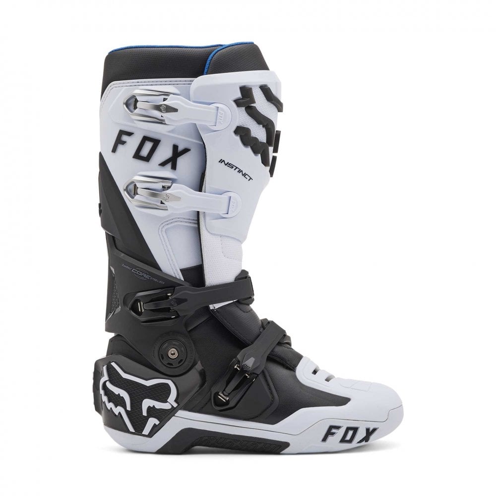 Alpinestars Belize V3 Drystar WP Motorcycle Short Cuff Gloves (Black/Brown)