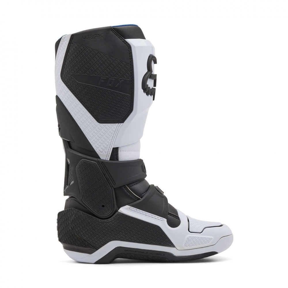 Alpinestars Belize V3 Drystar WP Motorcycle Short Cuff Gloves (Black/Brown)