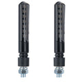 Oxford Indicators - NightSlider - 3 In 1 Sequential Indicators (EL359) (FRONT)