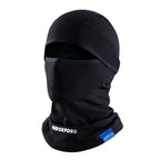 Oxford Advanced Warmdry Balaclava (Black)