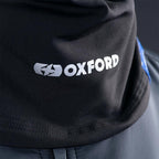 Oxford Advanced Warmdry Balaclava (Black)