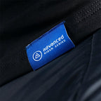 Oxford Advanced Warmdry Balaclava (Black)