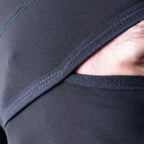 Oxford Advanced Warmdry Balaclava (Black)