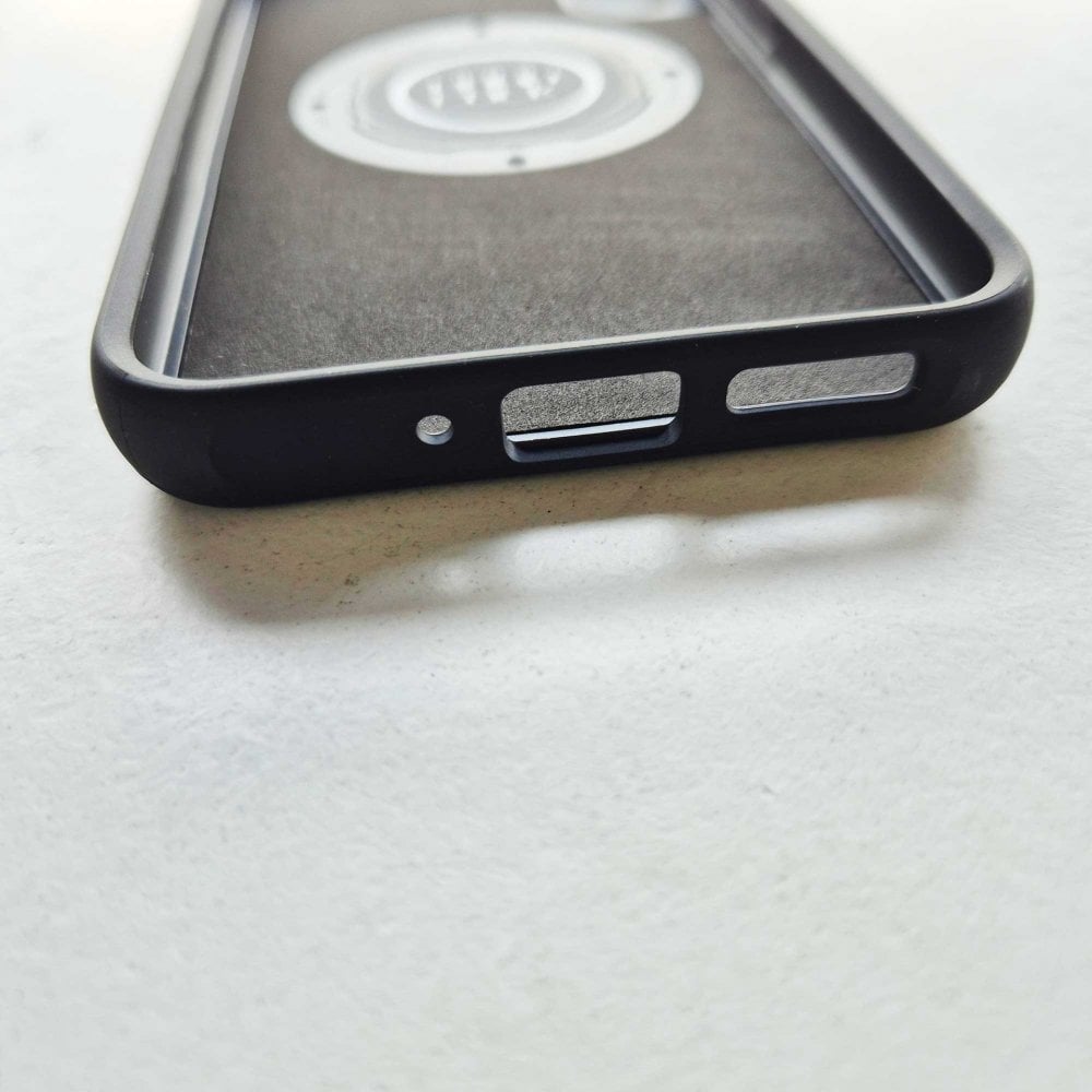 Quad Lock (Mag Case) - Samsung A54