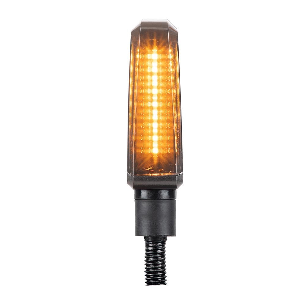Oxford Indicators - LED Dark Chaser (Sequential Indicators)