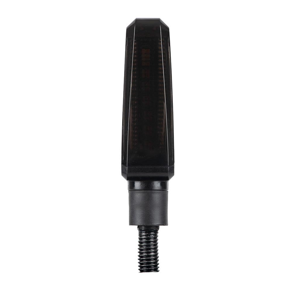 Oxford Indicators - LED Dark Chaser (Sequential Indicators)
