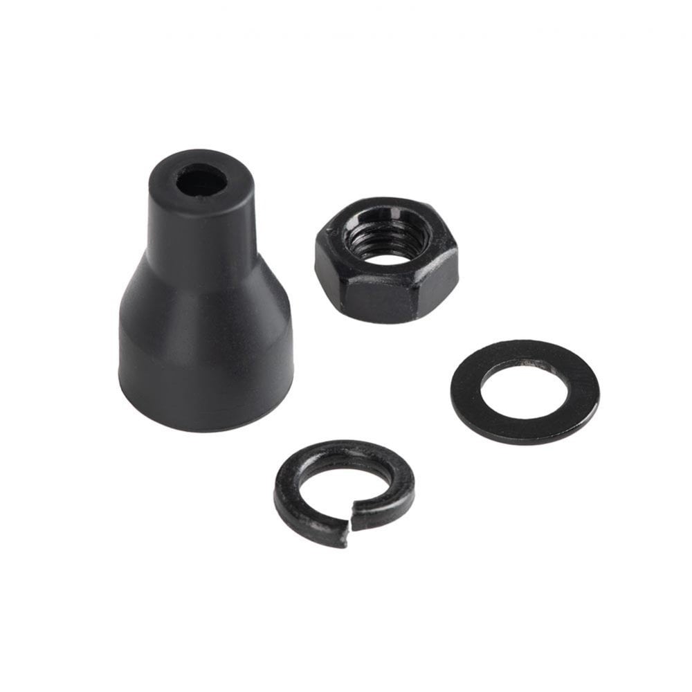 Oxford Indicators - LED Dark Chaser (Sequential Indicators)