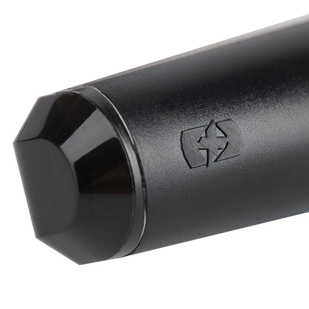 Oxford Indicators - LED Dark Chaser (Sequential Indicators)