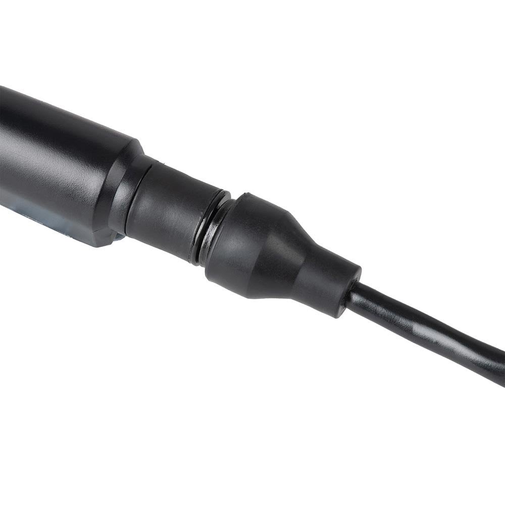Oxford Indicators - LED Dark Chaser (Sequential Indicators)