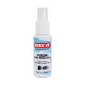 Bike It - Visor Rain Repellent - 75ml