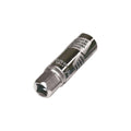 Bike It - Spark Plug Socket 3/8" Magentic