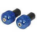 Bike It - Bar End 18mm