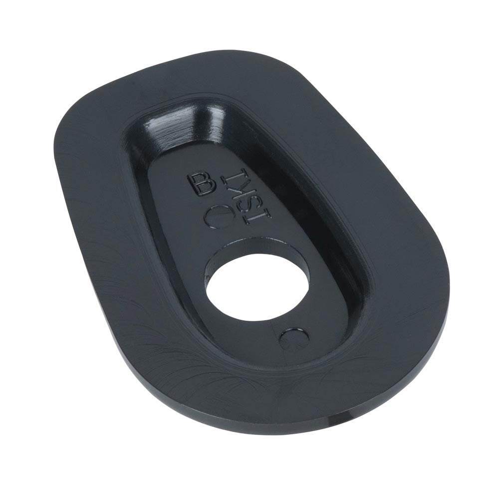 Oxford - Indicator Spacers