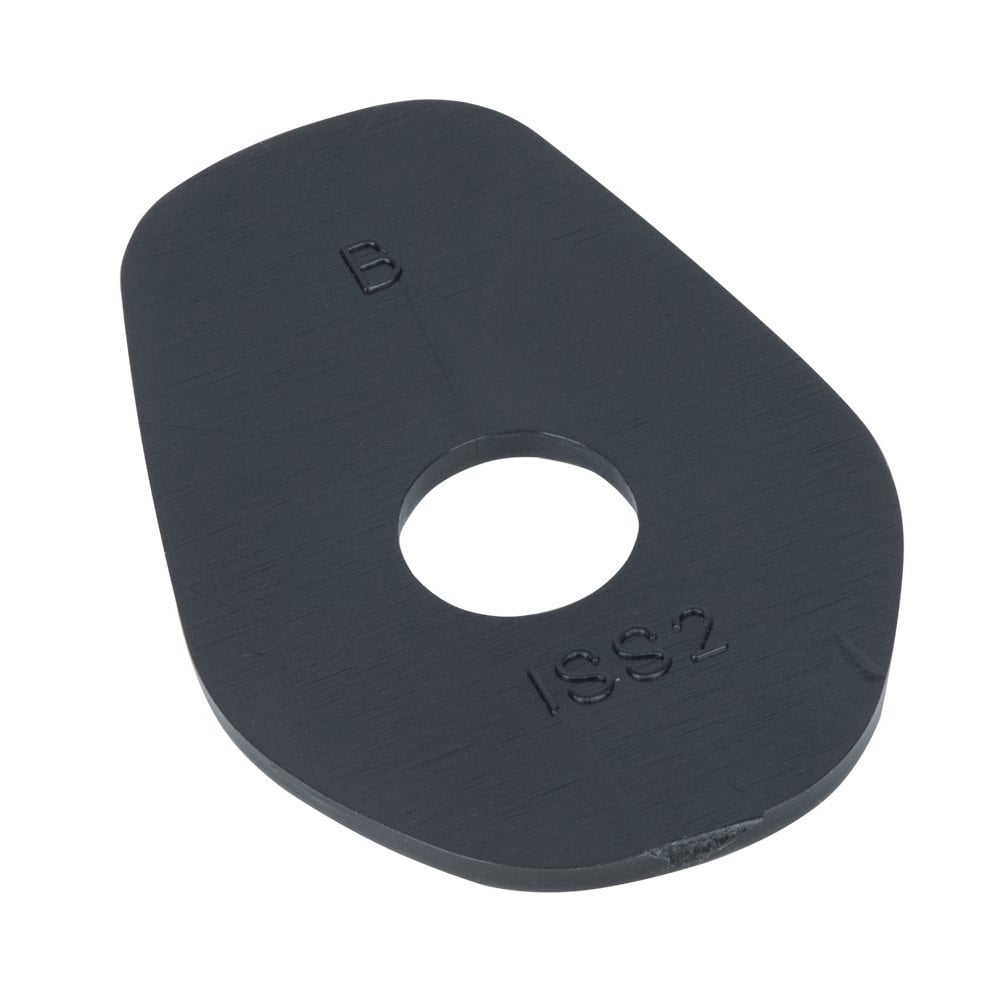 Oxford - Indicator Spacers