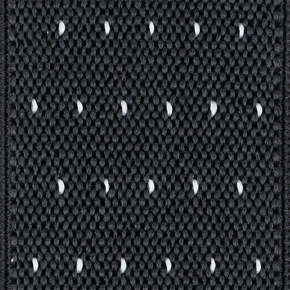 Oxford - Riggers Braces