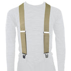 Oxford - Riggers Braces